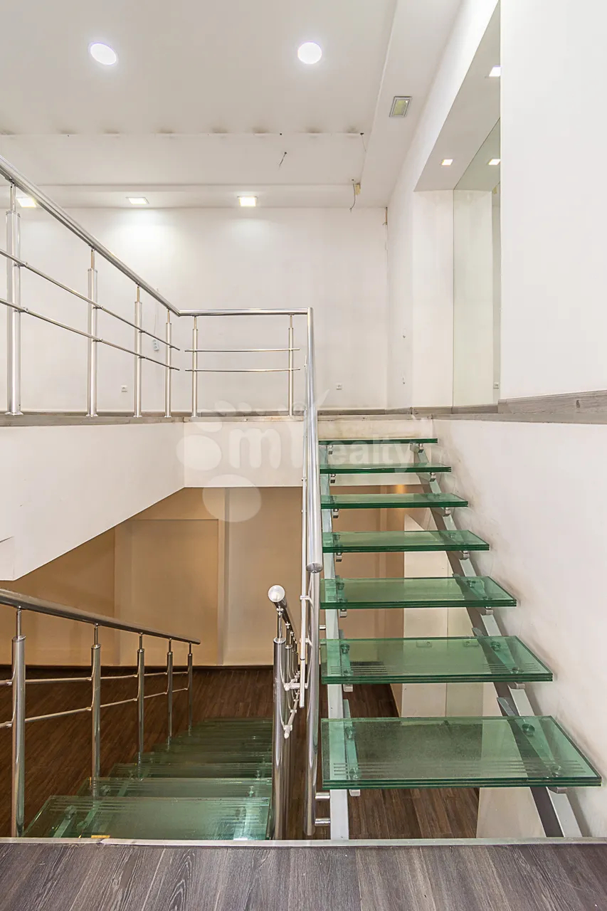 Commercial property for rent Sayat-Nova Ave, Center Yerevan, 161843