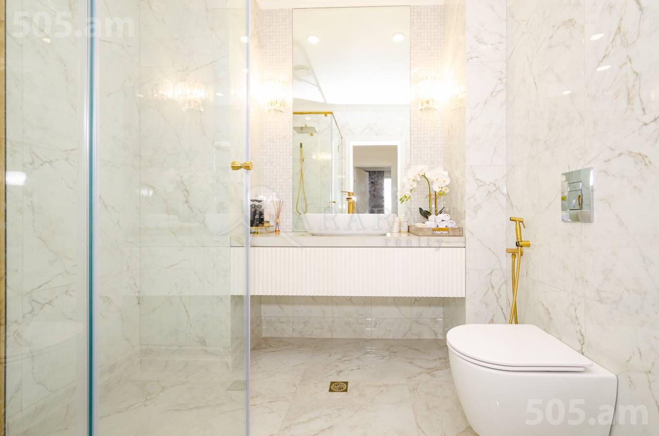 3 bedroom apartment for sale خیابان آرخوتیان, عربگیر ایروان, 149085