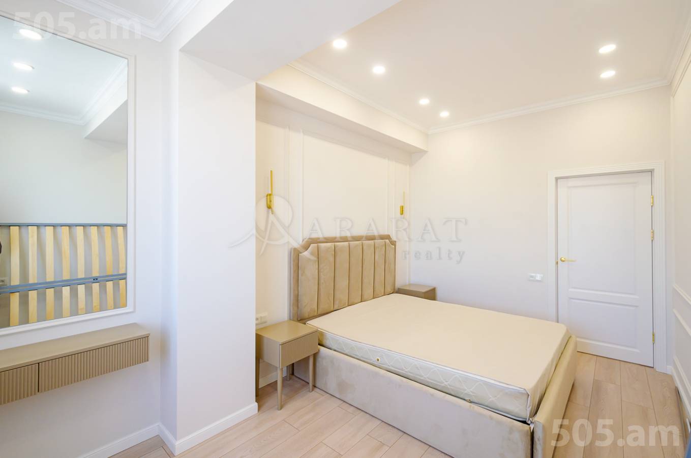 3 bedroom apartment for sale خیابان آرخوتیان, عربگیر ایروان, 149085