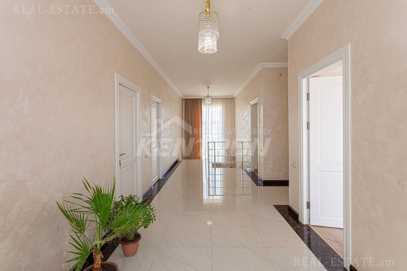 House for sale Abovyan dis, Avan Yerevan, 139791