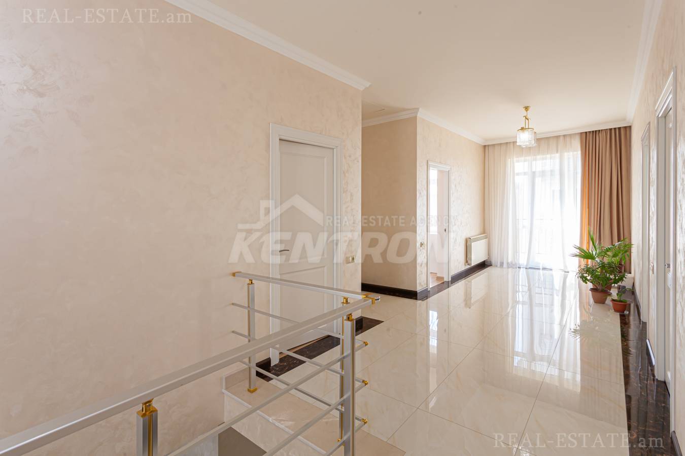 House for sale Abovyan dis, Avan Yerevan, 139791