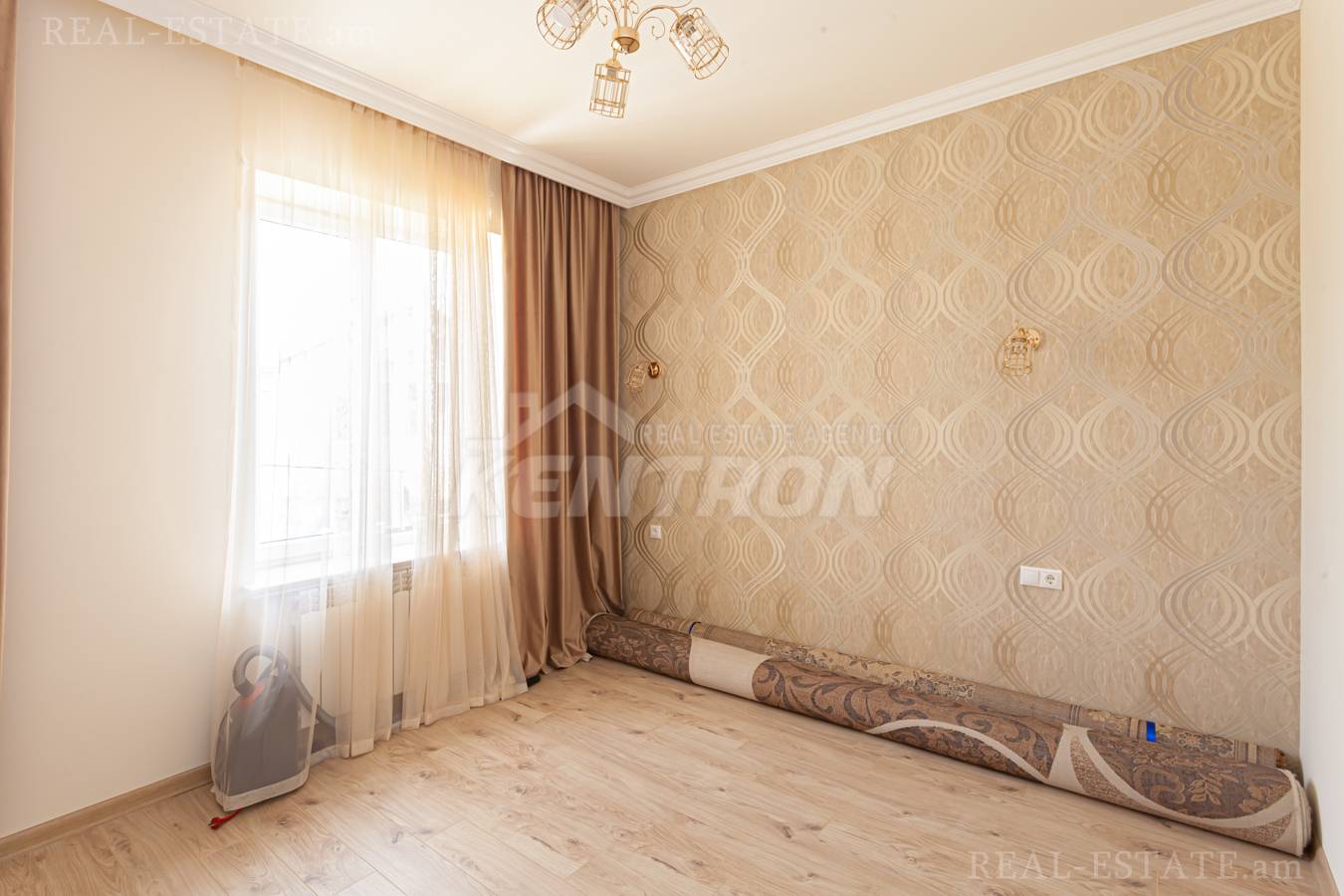House for sale Abovyan dis, Avan Yerevan, 139791