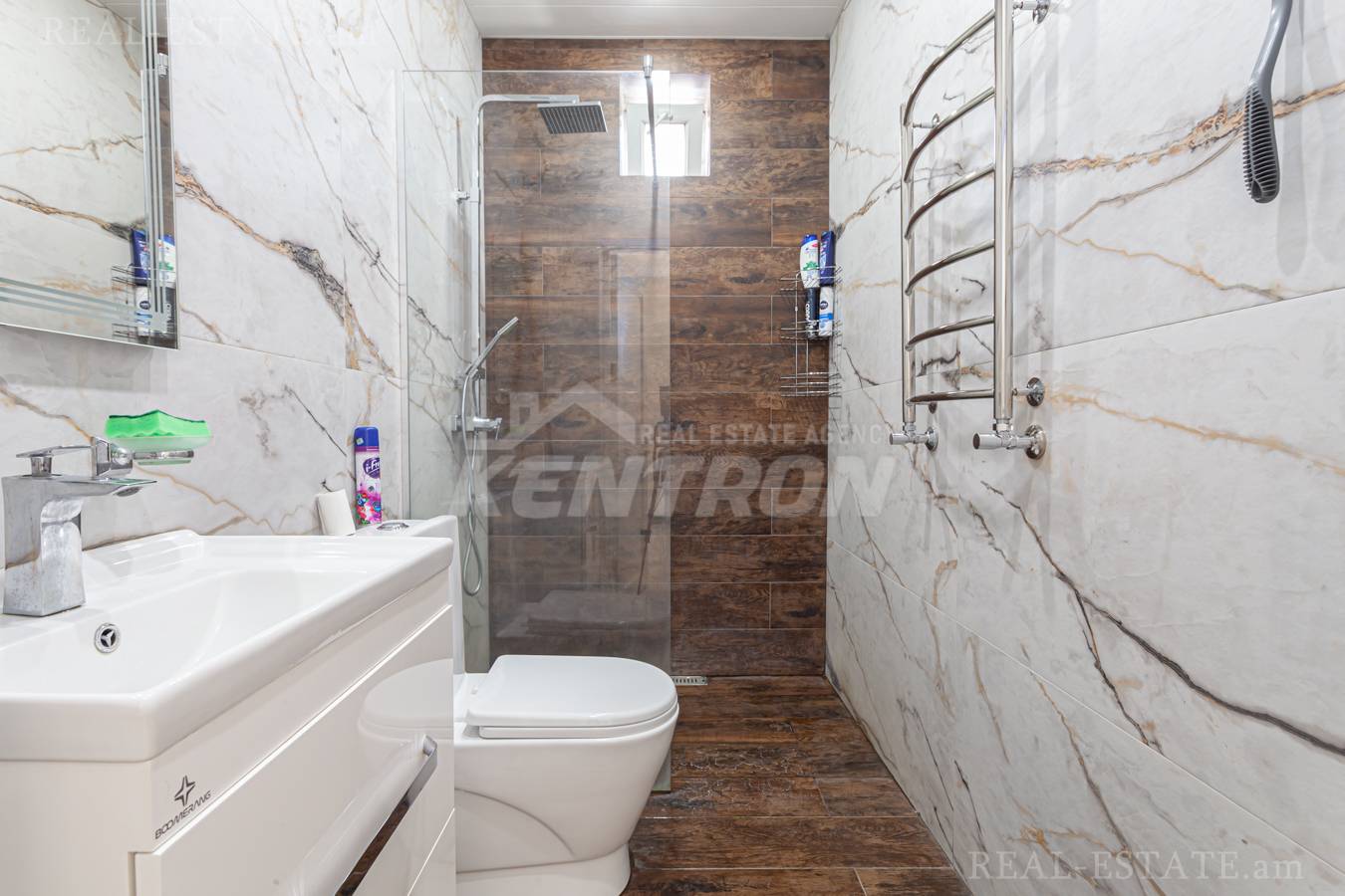 House for sale Abovyan dis, Avan Yerevan, 139791