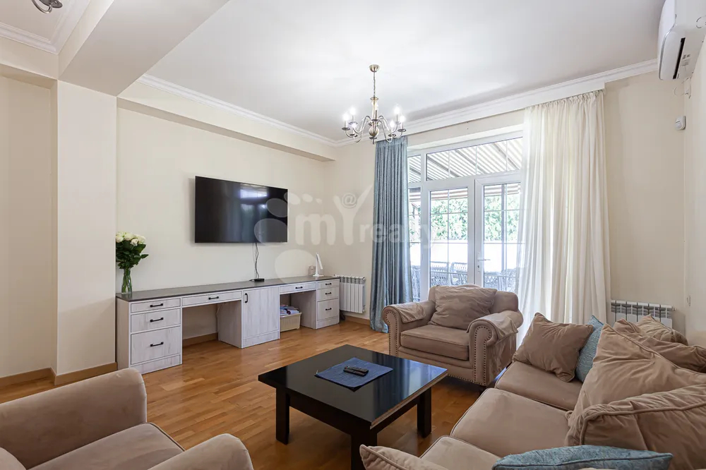 rent-house