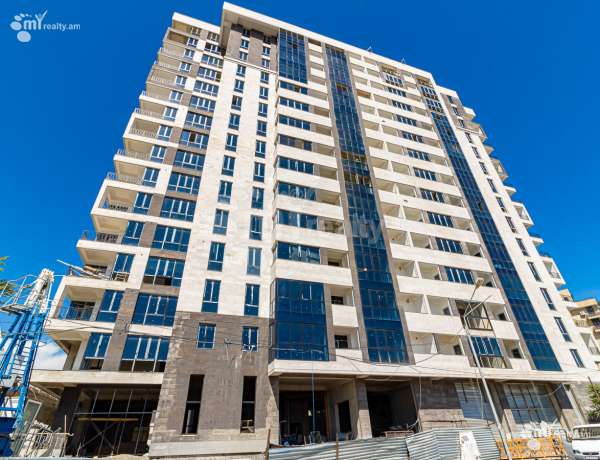 3-bedroom/apartment-for-sale-in-new-construction/Gogol+St/Kanaqer-Zeytun/Yerevan