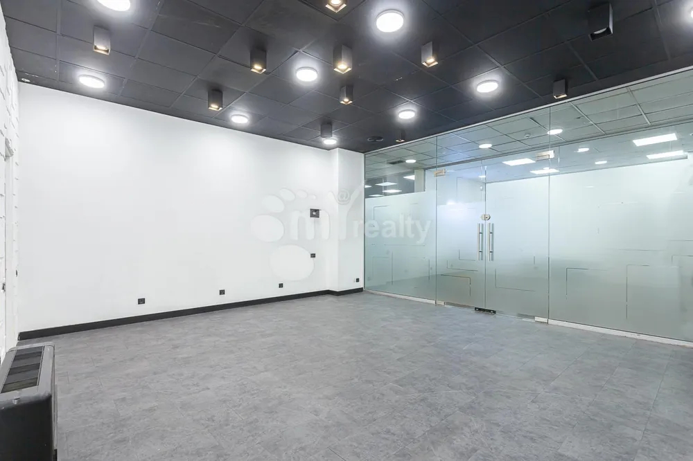 commercial-property-for-sale/Aram+St/Center/Yerevan