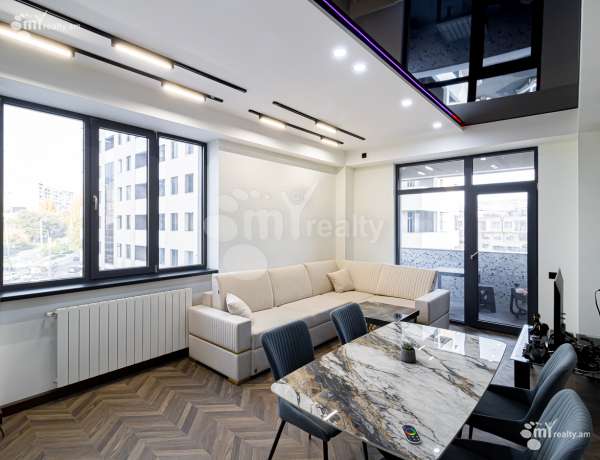 3-bedroom/apartment-for-sale-in-new-construction/Mikoyan+St/Davtashen/Yerevan