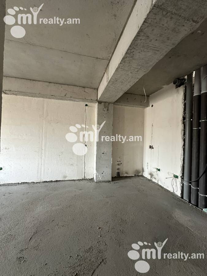 2 bedroom apartment for sale Arabkir 39 St, Arabkir Yerevan, 158730