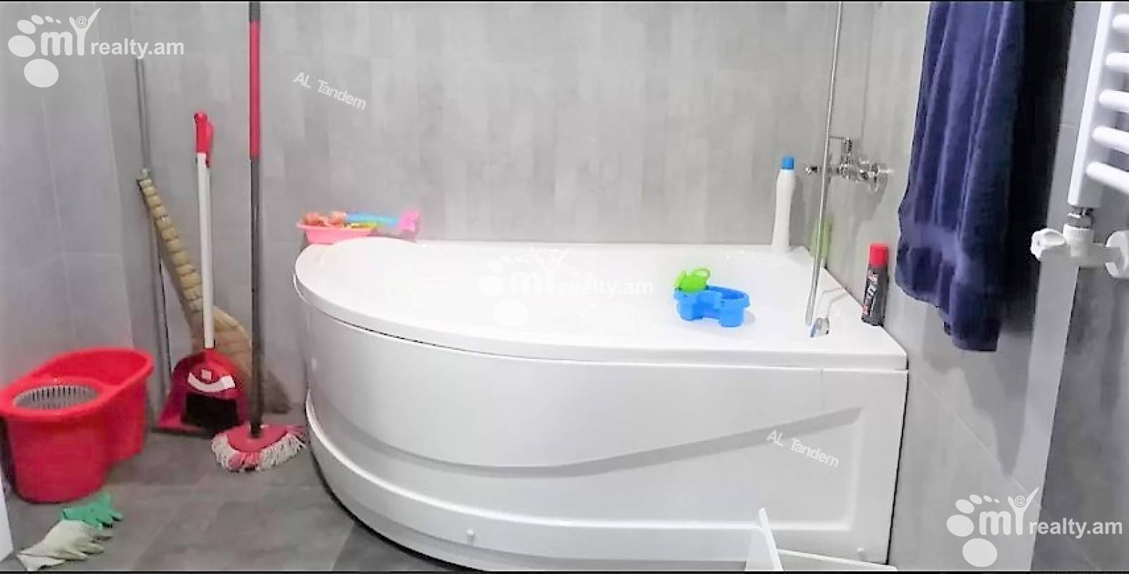 House for sale خیابان قاپانت سیان, عربگیر ایروان, 139667