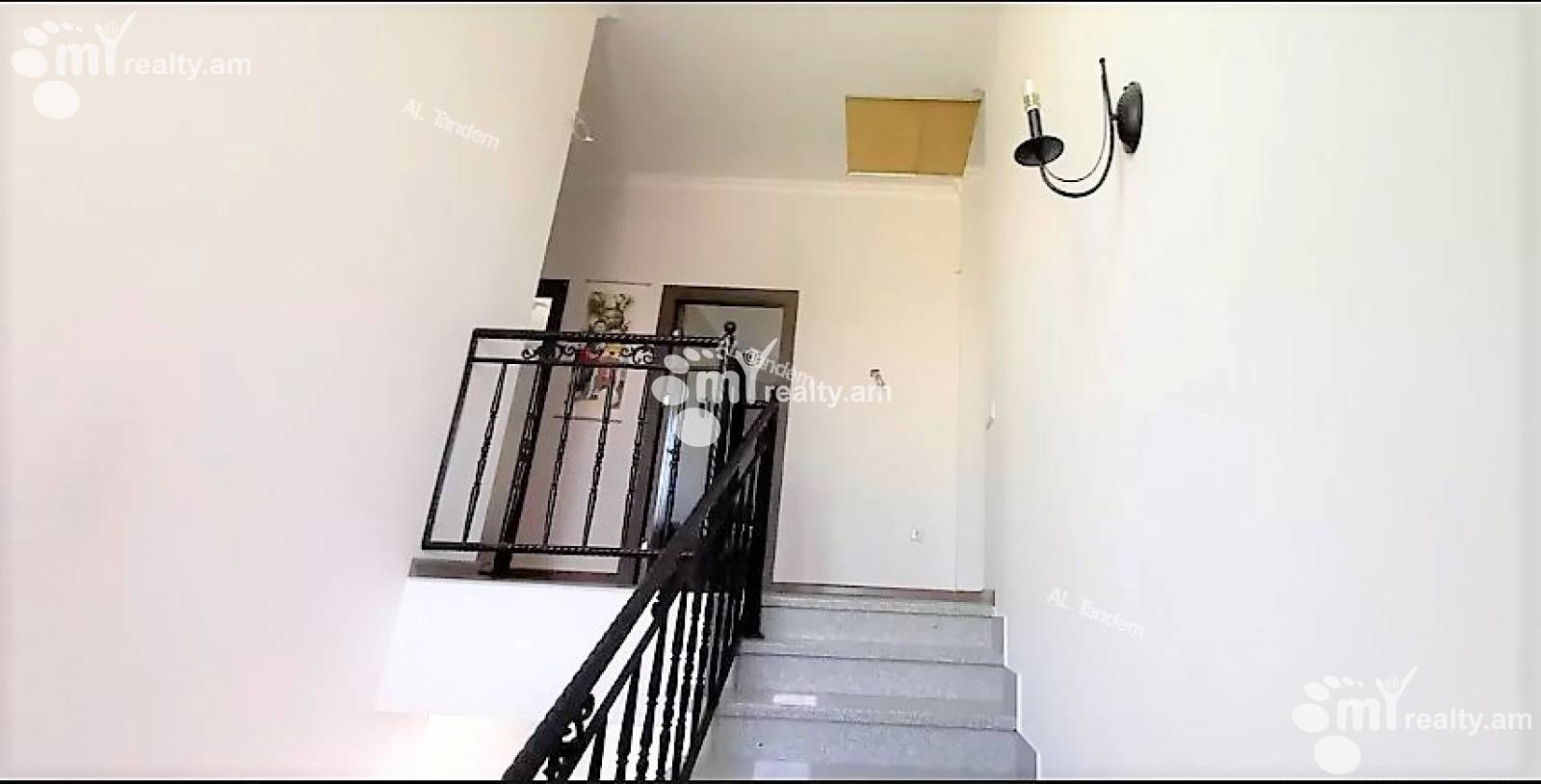 House for sale خیابان قاپانت سیان, عربگیر ایروان, 139667