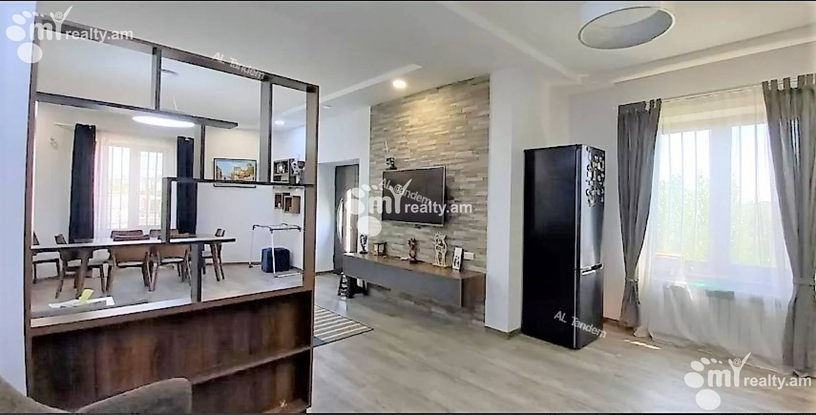 House for sale خیابان قاپانت سیان, عربگیر ایروان, 139667