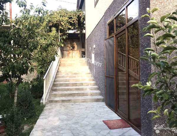 house-for-sale/+Ptghni/Ptghni/Kotayk