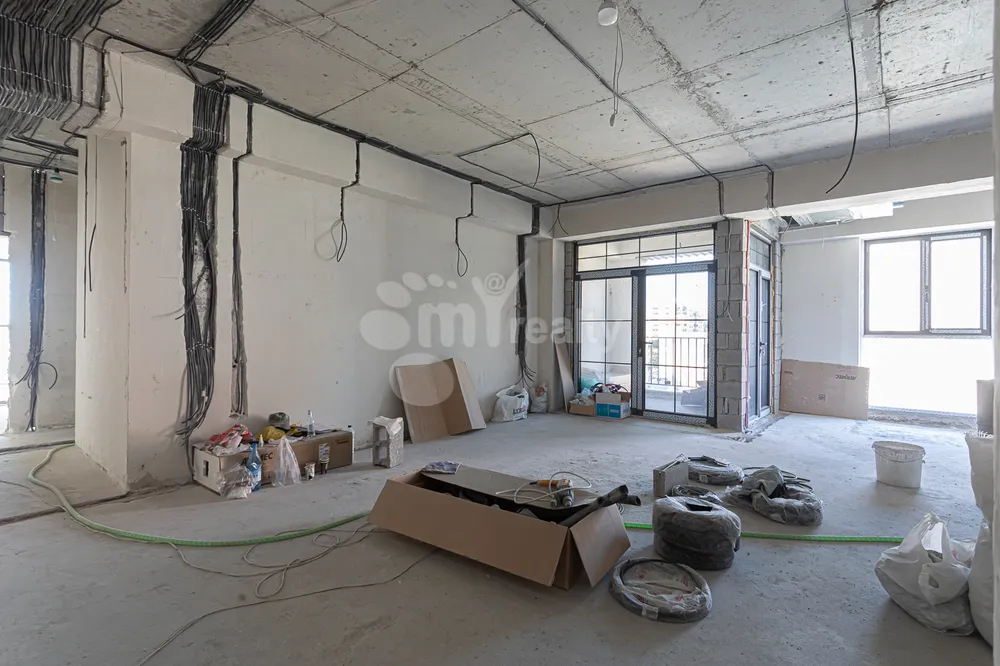 4-bedroom/apartment-for-sale-in-new-construction/Aghbyur+Serob+St/Arabkir/Yerevan