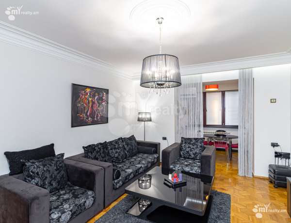 2-senyakanoc-bnakaran-vacharq-Yerevan-Arabkir