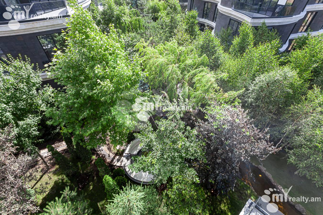 3 bedroom apartment for sale G. Hovsepyan St, Norque Marache Yerevan, 155576