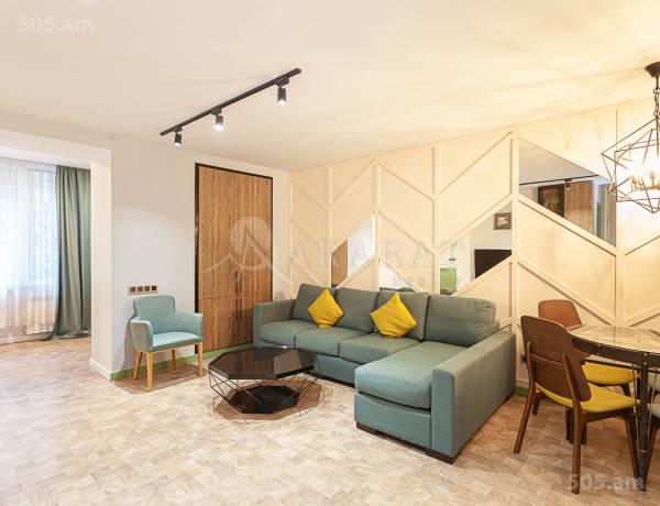 3-bedroom/apartment-for-rent/Tumanyan+St/Center/Yerevan