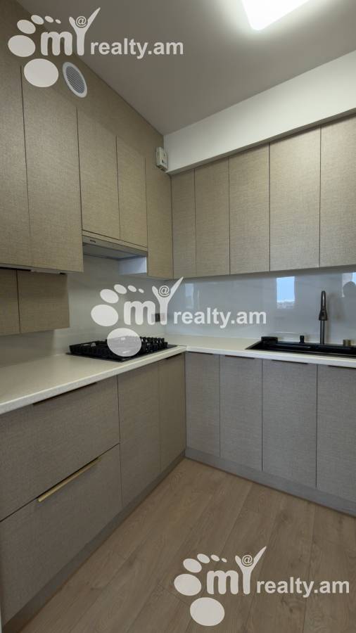 2 bedroom apartment for sale Hakobyan St, Arabkir Yerevan, 160421