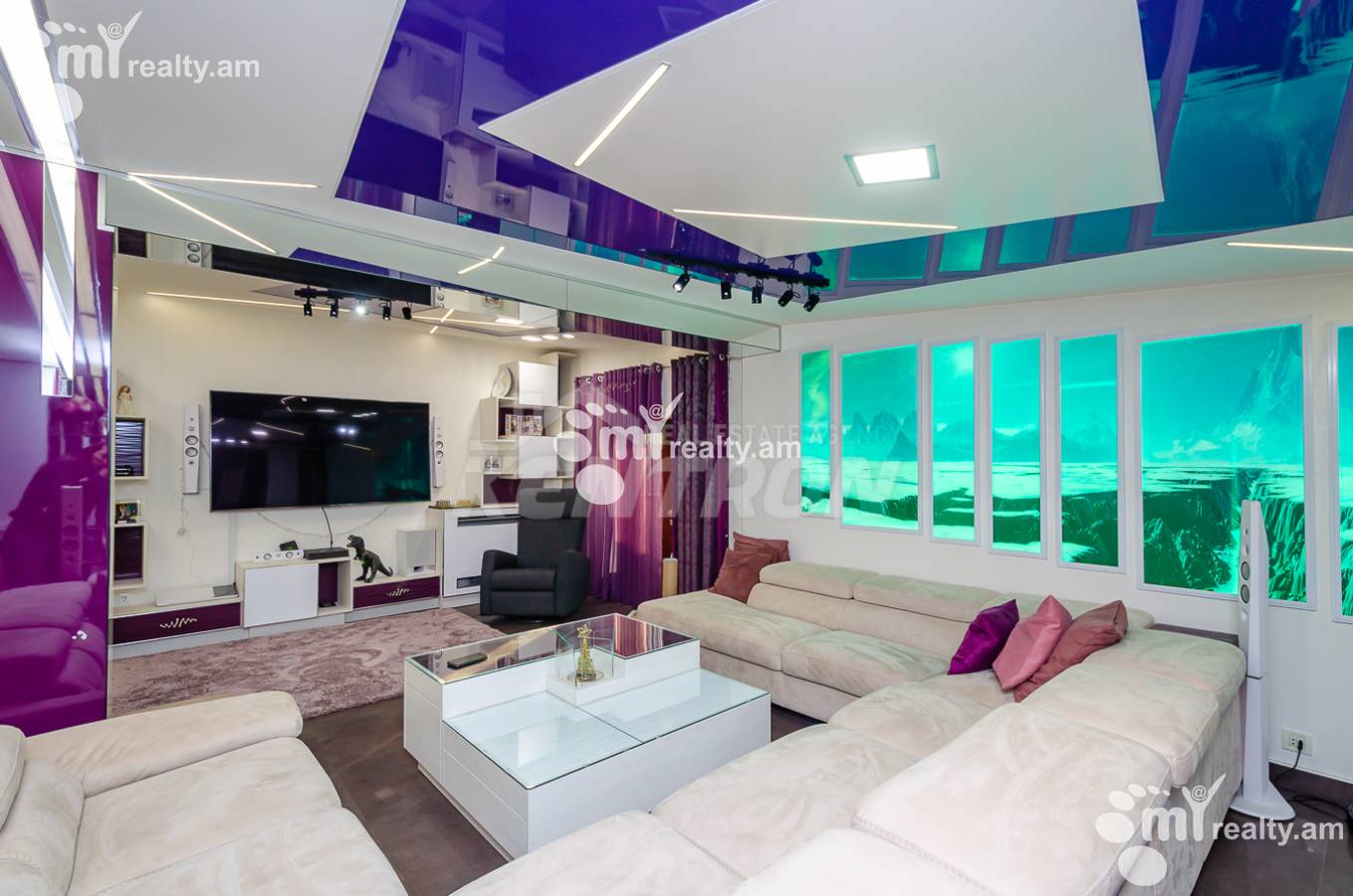 Купить дом Ариндж, Аван Ереван, 154149