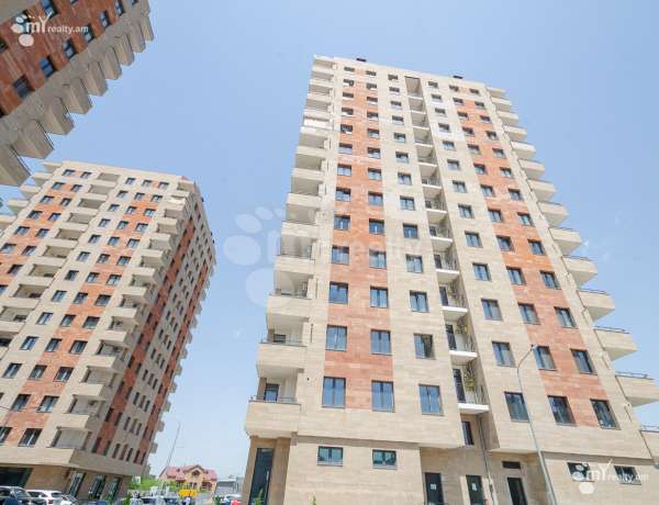 2-bedroom/apartment-for-sale/Arghutyan+St/Arabkir/Yerevan