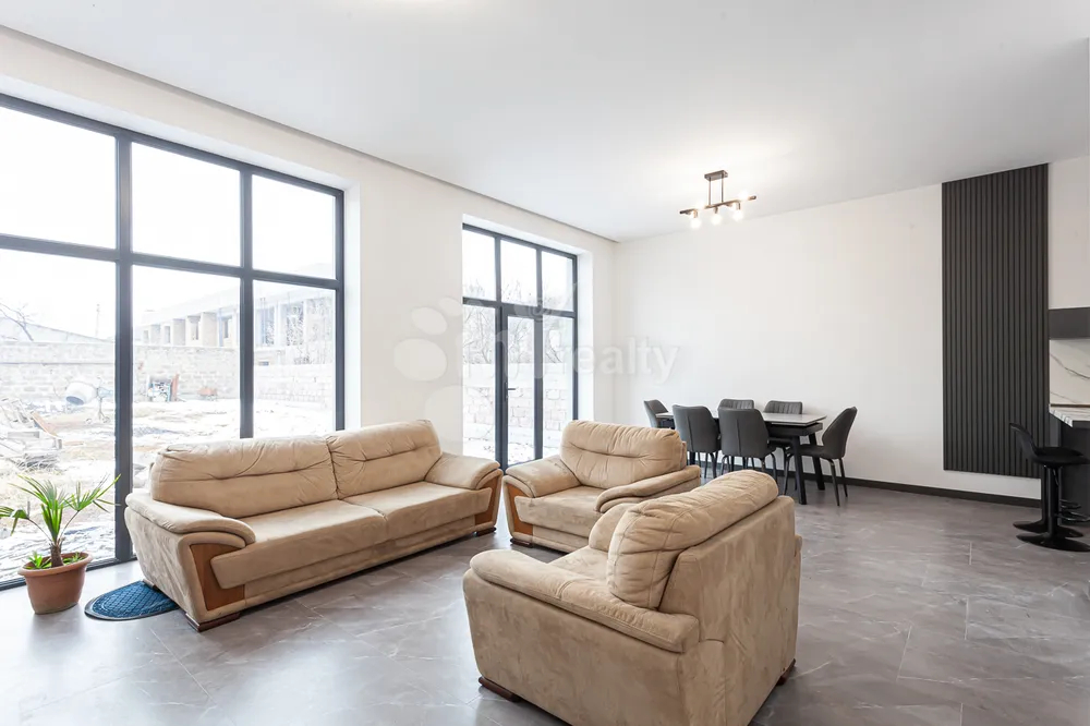 norakaruyc-tun/Avan+4+St/Avan/Yerevan