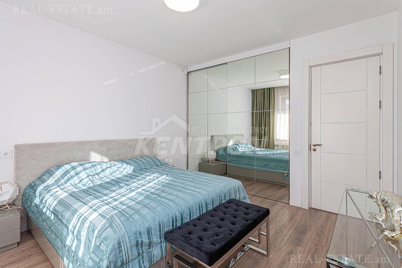 House for sale خیابان داوتاشِن بلوک 3, داوتاشِن ایروان, 143747