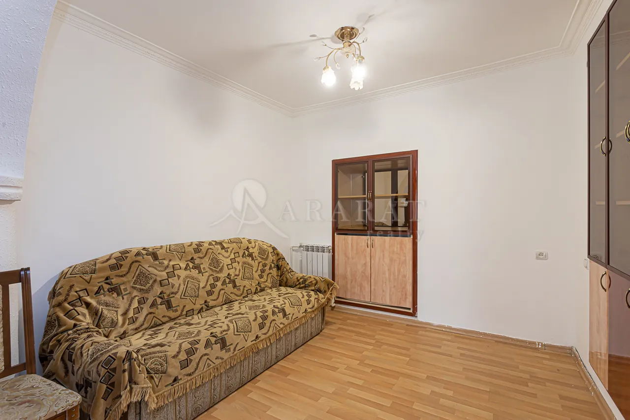 House for sale Kanaker 5 St, Qanaqer- Sejtun Yerevan, 159296