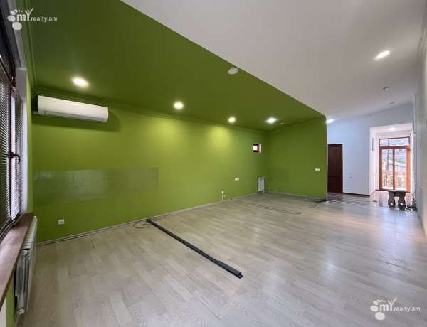 komercion-vardzakalutyun-Yerevan-Arabkir