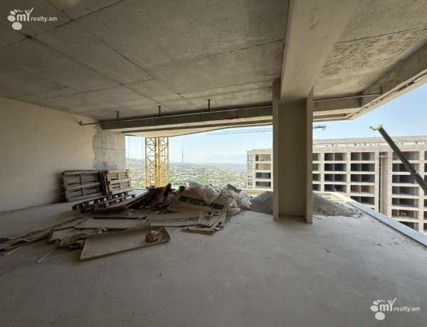 3-senyakanoc-bnakaran-vacharq-Yerevan-Kanaqer-Zeytun