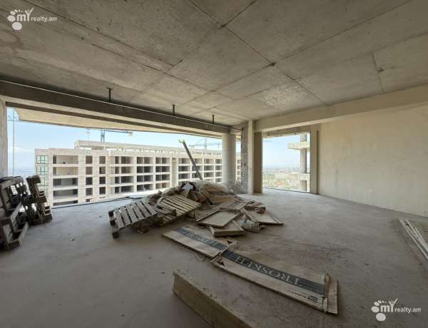 3-bedroom/apartment-for-sale-in-new-construction/K.+Ulnetsi+St/Kanaqer-Zeytun/Yerevan