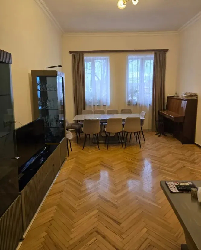 house-for-sale/Budaghyan+St/Arabkir/Yerevan
