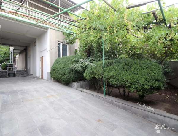 arandznatun-vardzakalutyun-Yerevan-Kanaqer-Zeytun