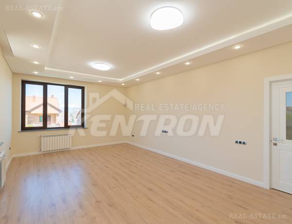 arandznatun-vacharq-Yerevan-Avan