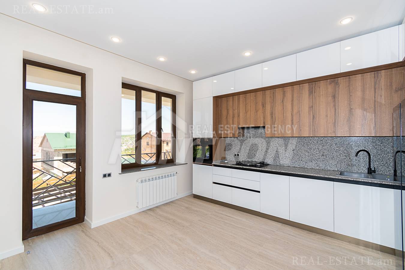 House for sale محله دوریان, آوان ایروان, 139317