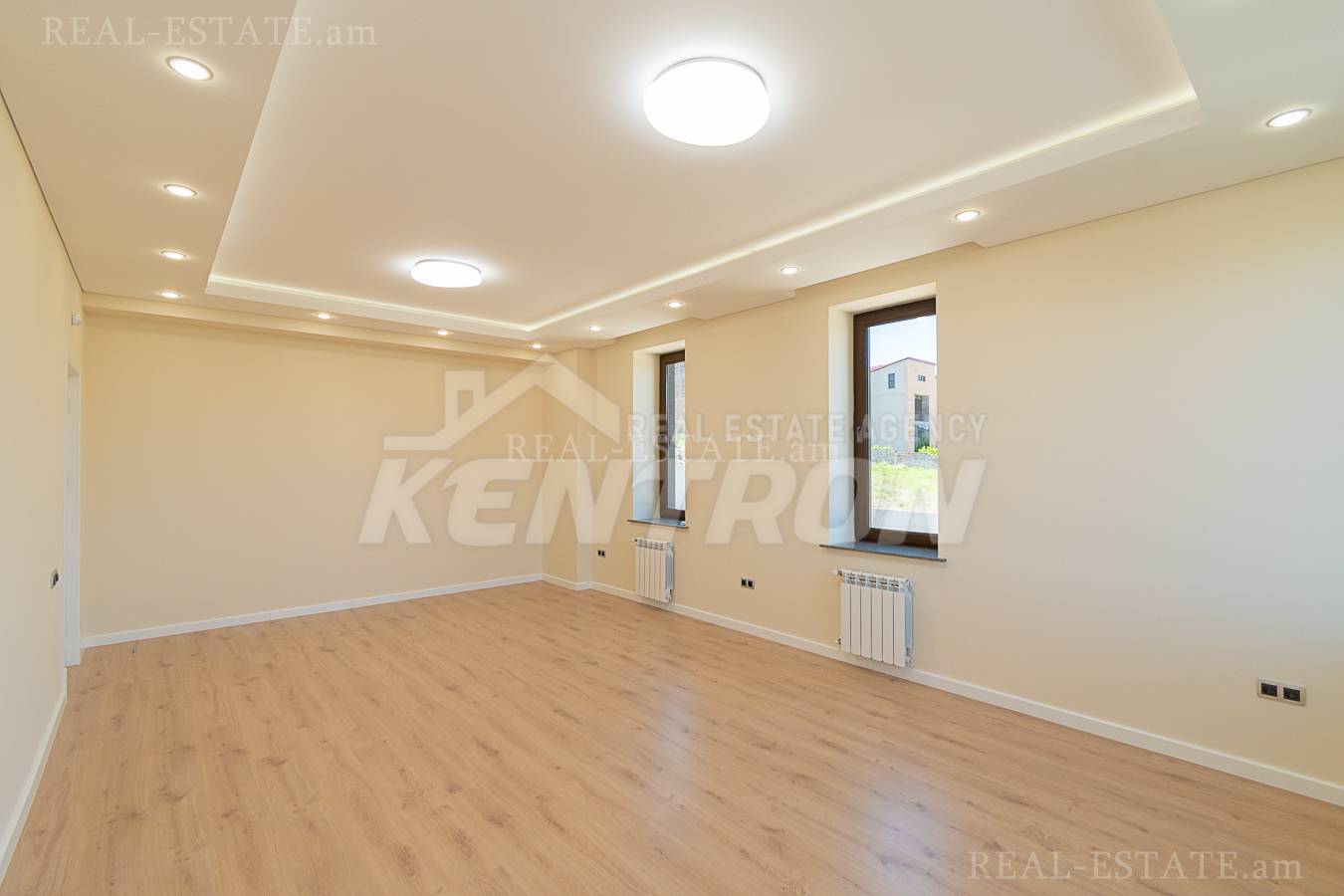 House for sale محله دوریان, آوان ایروان, 139317