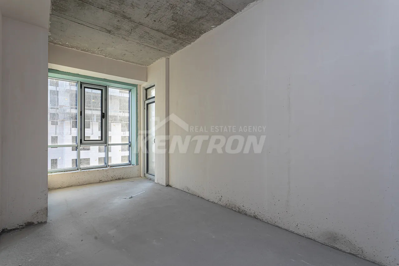 4 bedroom apartment for sale Griboedov St, Arabkir Yerevan, 157422