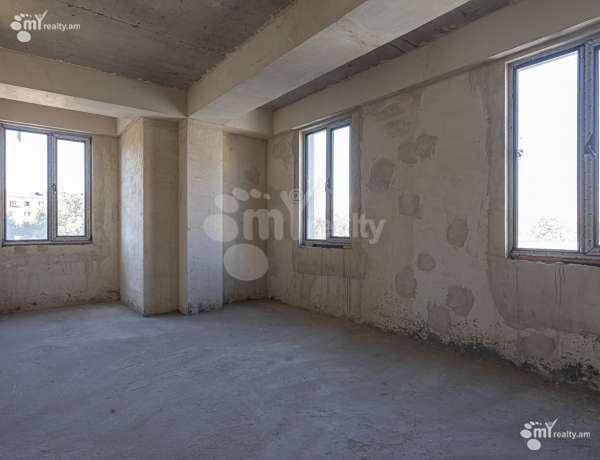 kupit-kvartiru/4-komnatnaya/Leningradyan+st./Malatia-Sebastia/Yerevan