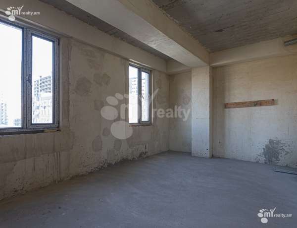 4-senyakanoc-bnakaran-vacharq-Yerevan-Malatia-Sebastia