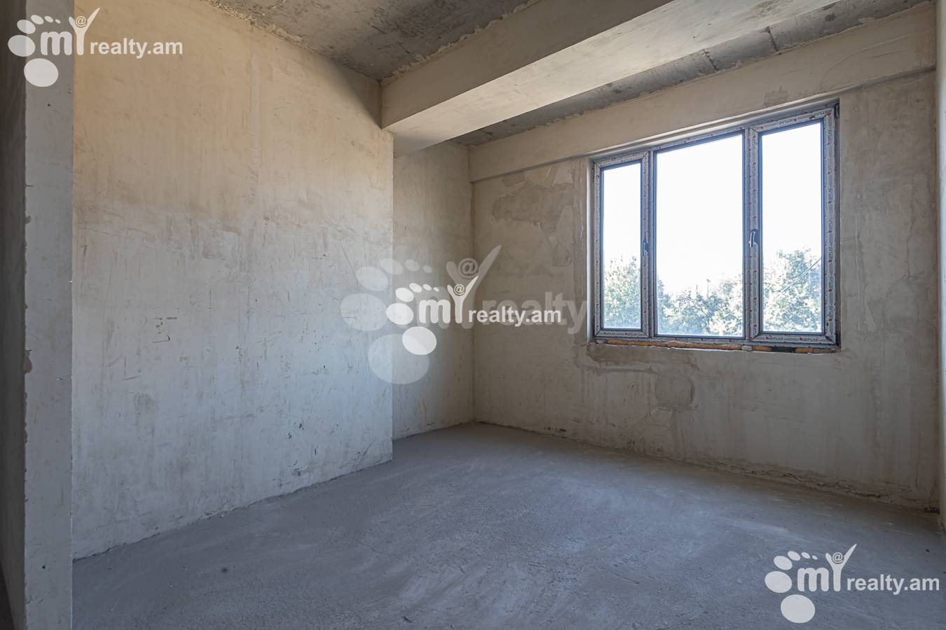 4 bedroom apartment for sale Leningradyan st., Malatia-Sebastia Yerevan, 156802