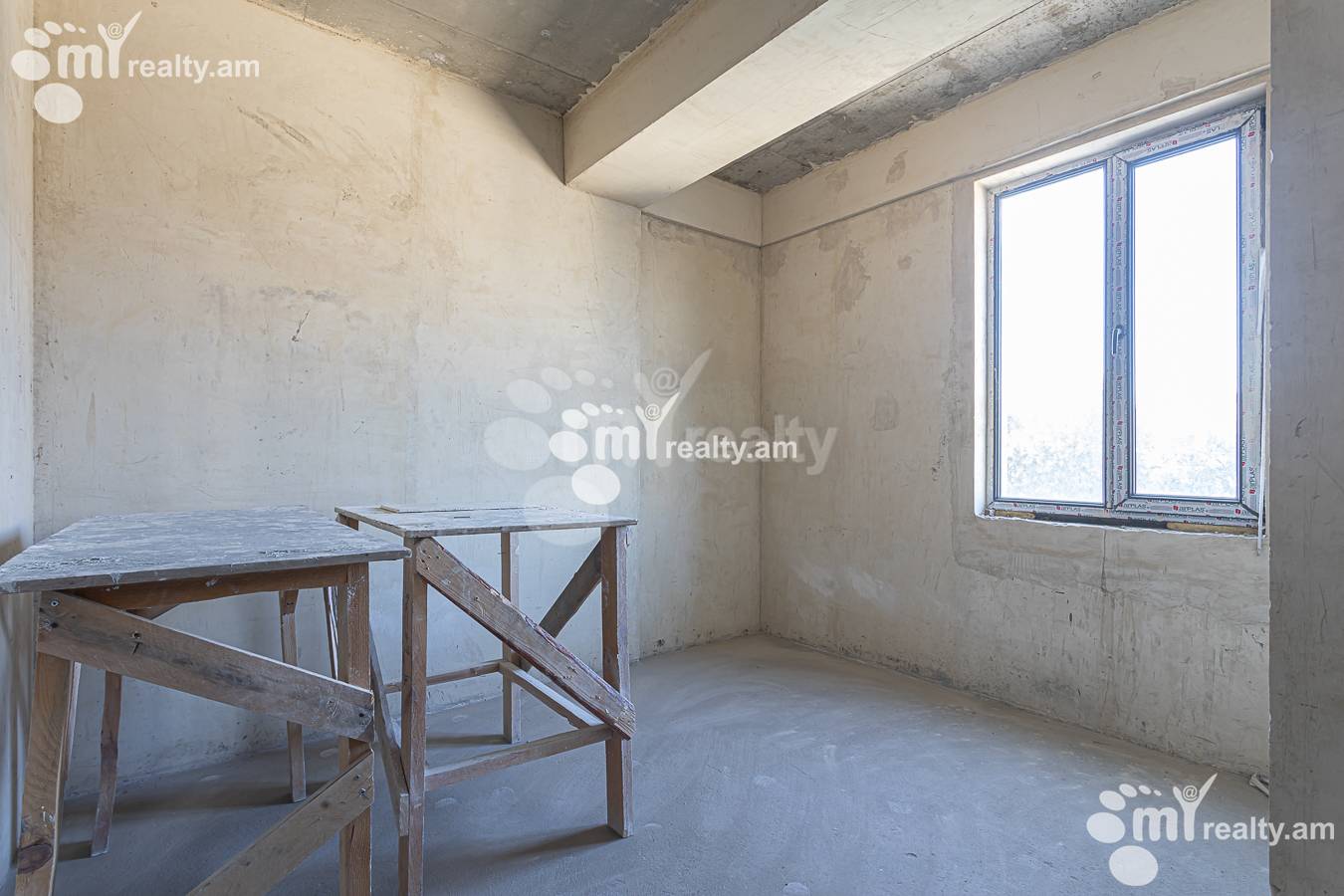 4 bedroom apartment for sale Leningradyan st., Malatia-Sebastia Yerevan, 156802