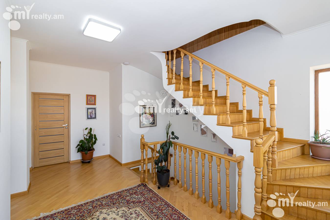 House for sale خیابان 8 نورک, نورک ماراش ایروان, 146282