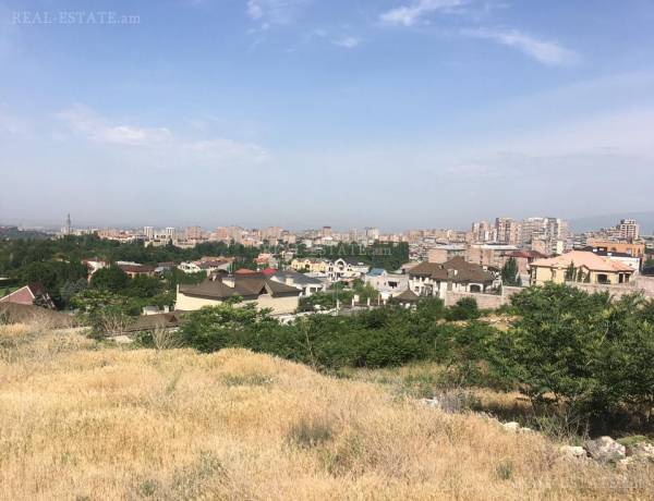 hoghataracq-vacharq-Yerevan-Arabkir