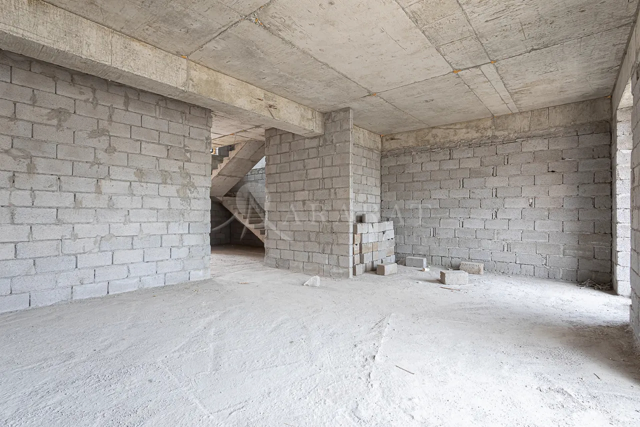 House for sale Qasakh, Qasakh Kotayk, 158437