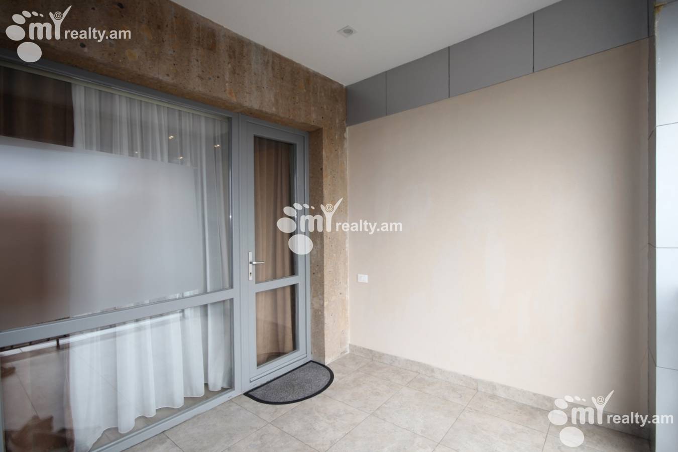 3 bedroom apartment for sale Hanrapetutyan St, Center Yerevan, 159599