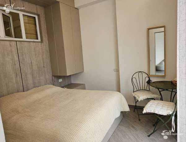 3-senyakanoc-bnakaran-vardzakalutyun-Yerevan-Center