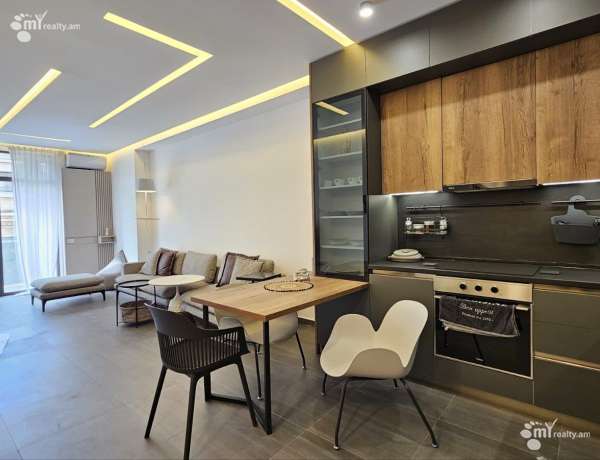 3-bedroom/apartment-for-rent/Aram+St/Center/Yerevan