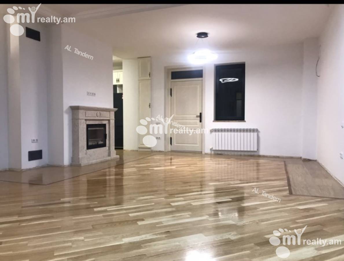 Снять дом Ваакни блок, квартал Ваагни Ереван, 156388