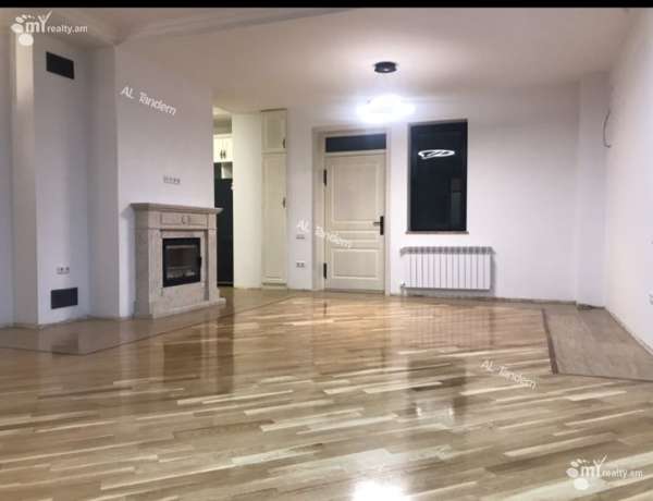 arandznatun-vardzakalutyun-Yerevan-Vahagni-district