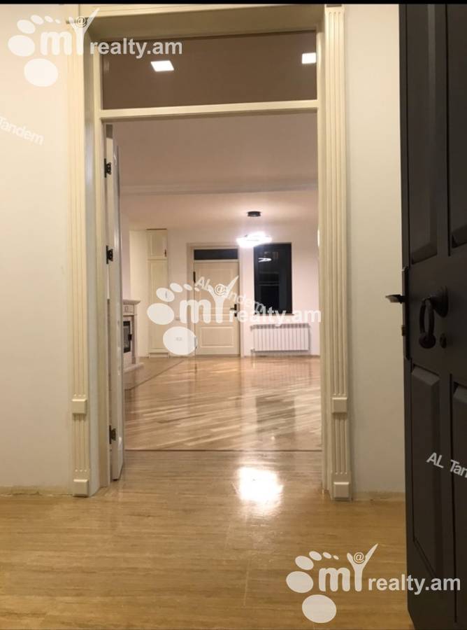 Снять дом Ваакни блок, квартал Ваагни Ереван, 156388