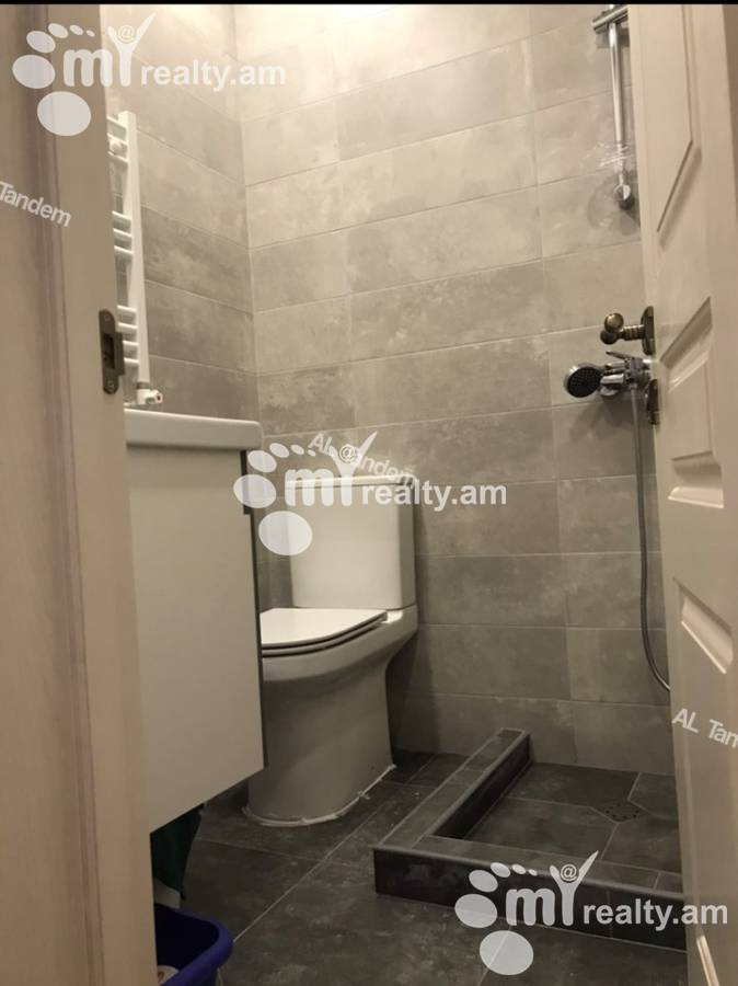 Снять дом Ваакни блок, квартал Ваагни Ереван, 156388