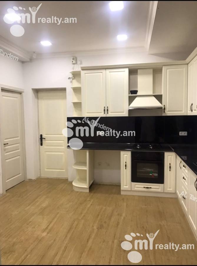 Снять дом Ваакни блок, квартал Ваагни Ереван, 156388